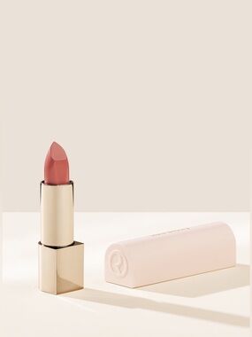 Rare Beauty Kind Words Matte Lipstick- Lively  (BNIB)
